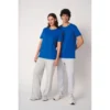 T-shirt unisexe iDeal170