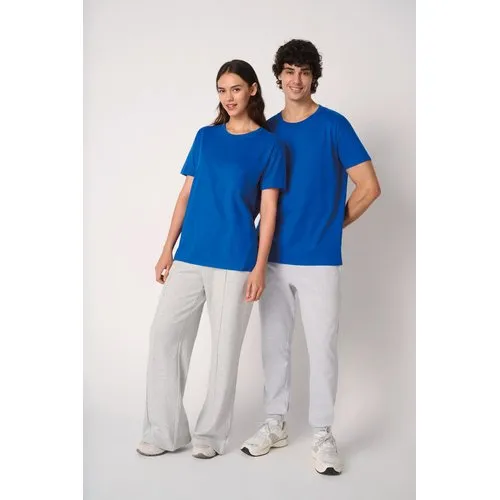 T-shirt unisexe iDeal170