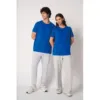 T-shirt unisexe iDeal170