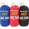 Coupe-vent Hdi Quest Lightweight Stowable 2 Coupe-vent Hdi Quest Lightweight Stowable