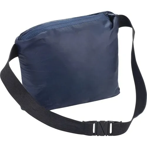 Coupe-vent doublé filet 2 Coupe-vent doublé filet