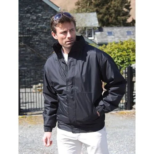 Veste Channel 2 Veste Channel