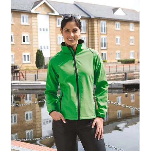 Veste Softshell Femme Printable 2 Veste Softshell Femme Printable