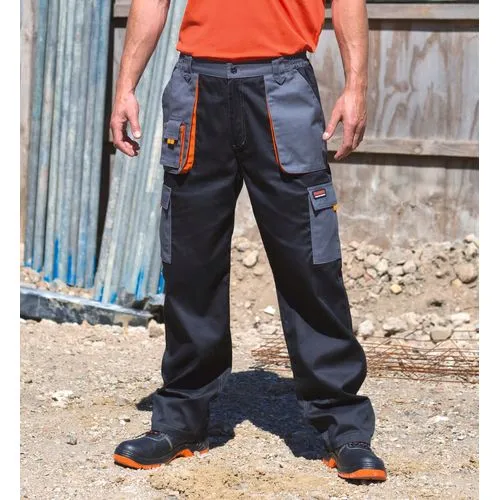 Pantalon Lite