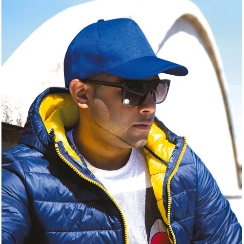Casquette Houston