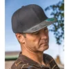 Casquette Bronx Glitter 2 Casquette Bronx Glitter