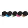 Casquette Bronx Glitter 3 Casquette Bronx Glitter
