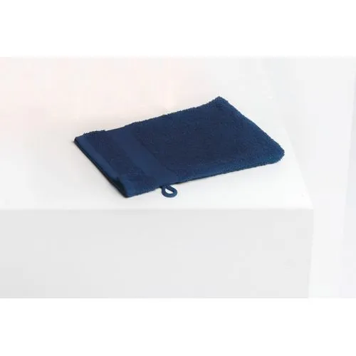 Gant de toilette