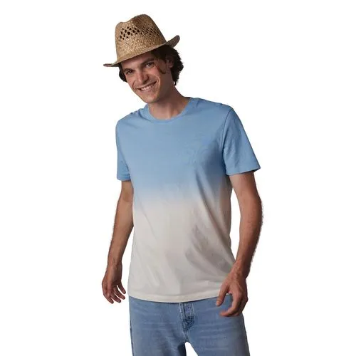 Chapeau Panama tressé