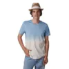 Chapeau Panama tressé