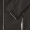 Veste homme Softshell Bionic-Finish® 4 Veste homme Softshell Bionic-Finish®