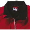 Veste homme Softshell Bionic-Finish® 5 Veste homme Softshell Bionic-Finish®