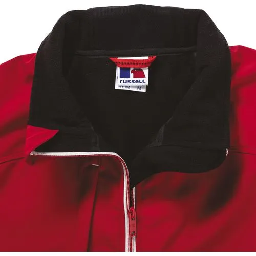 Veste homme Softshell Bionic-Finish® 5 Veste homme Softshell Bionic-Finish®