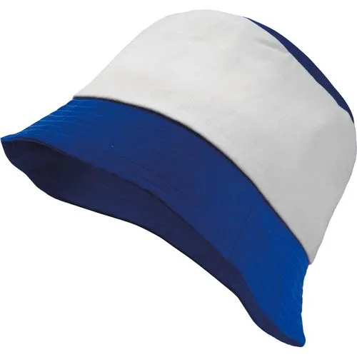 Coton classique personnalisé