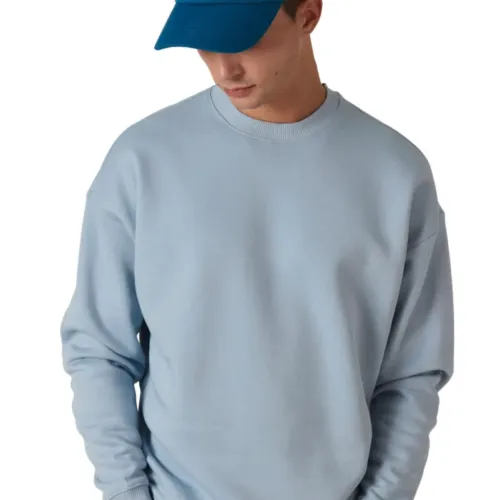 Casquette en toile de coton 6 panneaux - K-up Gold Label