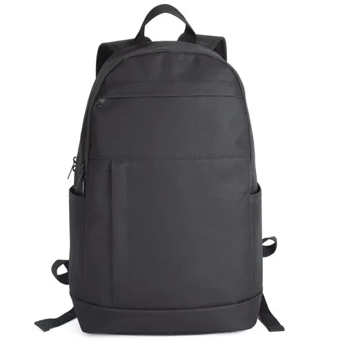 Sac à dos business
