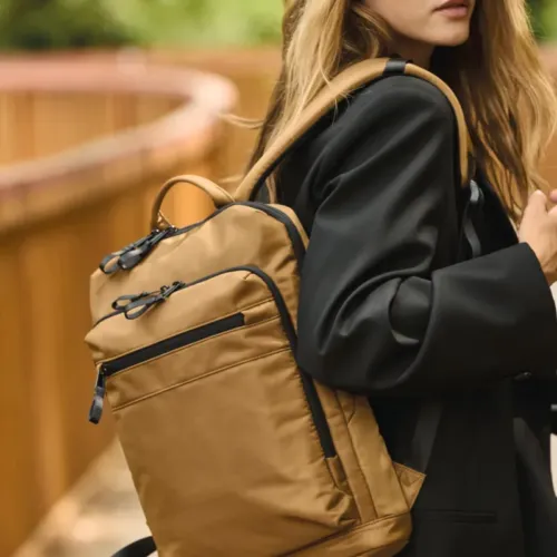 Sac à dos business premium