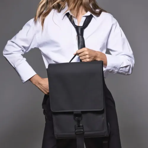 Sac à dos business