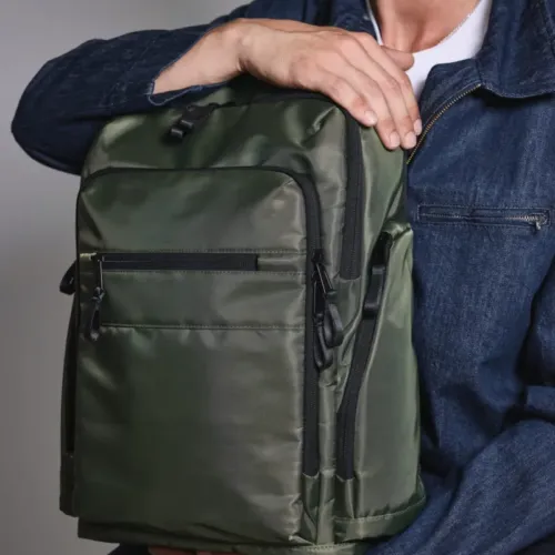 Sac à dos business premium