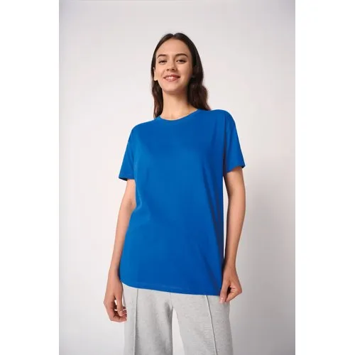 T-shirt unisexe iDeal170