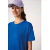 T-shirt unisexe iDeal170