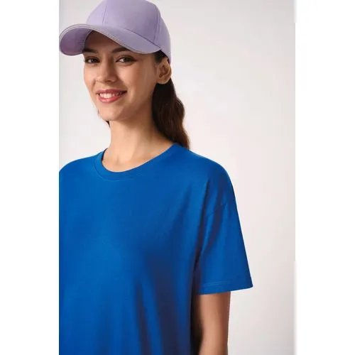 T-shirt unisexe iDeal170