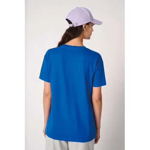 T-shirt unisexe iDeal170