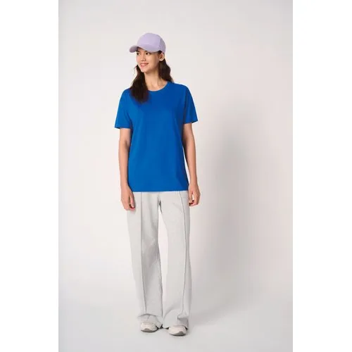 T-shirt unisexe iDeal170