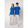 T-shirt unisexe iDeal170