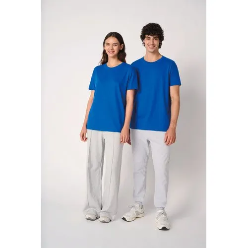 T-shirt unisexe iDeal170