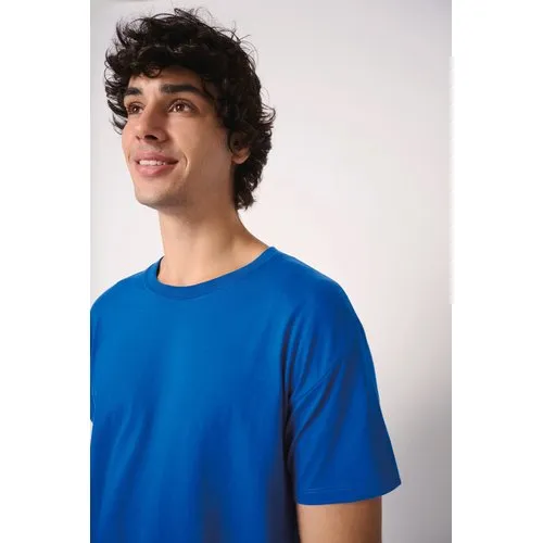 T-shirt unisexe iDeal170