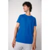T-shirt unisexe iDeal170