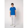 T-shirt unisexe iDeal170