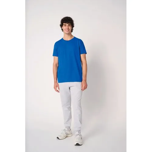 T-shirt unisexe iDeal170