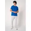 T-shirt unisexe iDeal170