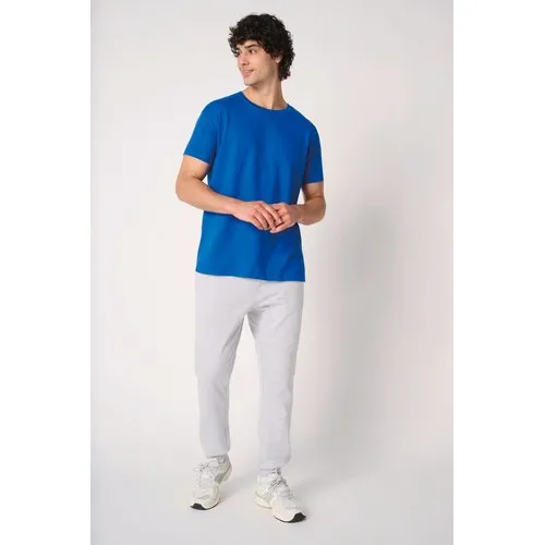 T-shirt unisexe iDeal170