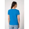 T-shirt femme iDeal150