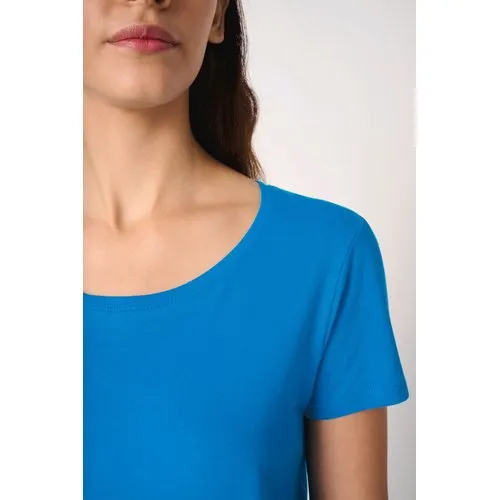 T-shirt femme iDeal150