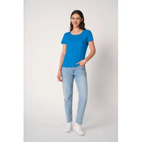 T-shirt femme iDeal150
