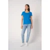 T-shirt femme iDeal150
