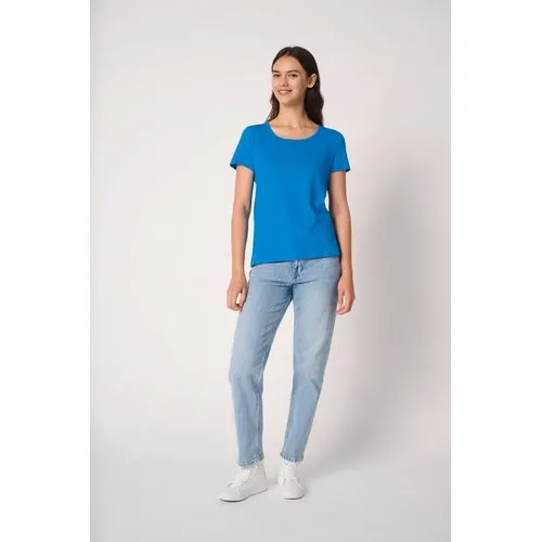 T-shirt femme iDeal150