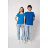 T-shirt homme iDeal150 7 T-shirt homme iDeal150