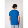 T-shirt homme iDeal150 2 T-shirt homme iDeal150