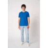 T-shirt homme iDeal150 4 T-shirt homme iDeal150