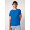 T-shirt homme iDeal150 3 T-shirt homme iDeal150