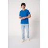 T-shirt homme iDeal150 5 T-shirt homme iDeal150