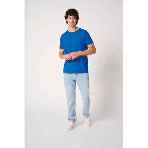 T-shirt homme iDeal150 5 T-shirt homme iDeal150