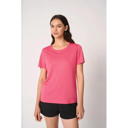 T-shirt sport femme Mercury