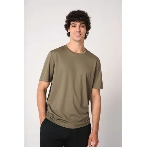 T-shirt sport homme Mercury