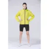 Veste zippée Crosslite